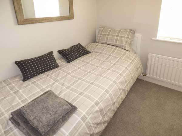 Leap House Villa Wareham Luaran gambar